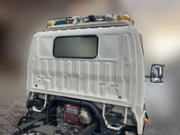 TOYOTA Dyna 3 Way Dump TKG-XZU675D 2017 39,187km_10