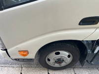 TOYOTA Dyna 3 Way Dump TKG-XZU675D 2017 39,187km_11