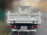 TOYOTA Dyna 3 Way Dump TKG-XZU675D 2017 39,187km_12