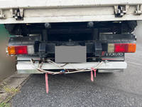 TOYOTA Dyna 3 Way Dump TKG-XZU675D 2017 39,187km_13