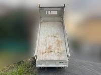 TOYOTA Dyna 3 Way Dump TKG-XZU675D 2017 39,187km_14