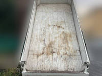 TOYOTA Dyna 3 Way Dump TKG-XZU675D 2017 39,187km_15