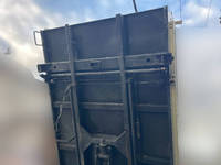 TOYOTA Dyna 3 Way Dump TKG-XZU675D 2017 39,187km_16