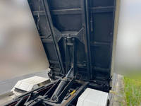 TOYOTA Dyna 3 Way Dump TKG-XZU675D 2017 39,187km_17