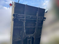 TOYOTA Dyna 3 Way Dump TKG-XZU675D 2017 39,187km_18