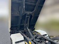 TOYOTA Dyna 3 Way Dump TKG-XZU675D 2017 39,187km_19