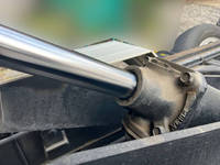 TOYOTA Dyna 3 Way Dump TKG-XZU675D 2017 39,187km_20