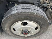 TOYOTA Dyna 3 Way Dump TKG-XZU675D 2017 39,187km_22