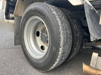 TOYOTA Dyna 3 Way Dump TKG-XZU675D 2017 39,187km_23