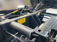 TOYOTA Dyna 3 Way Dump TKG-XZU675D 2017 39,187km_24