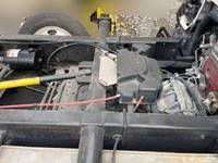 TOYOTA Dyna 3 Way Dump TKG-XZU675D 2017 39,187km_25