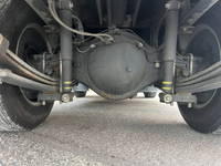 TOYOTA Dyna 3 Way Dump TKG-XZU675D 2017 39,187km_26