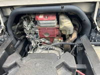 TOYOTA Dyna 3 Way Dump TKG-XZU675D 2017 39,187km_27