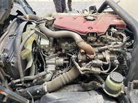 TOYOTA Dyna 3 Way Dump TKG-XZU675D 2017 39,187km_28