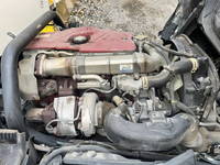 TOYOTA Dyna 3 Way Dump TKG-XZU675D 2017 39,187km_29