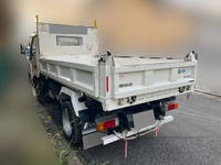 TOYOTA Dyna 3 Way Dump TKG-XZU675D 2017 39,187km_2