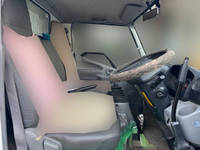 TOYOTA Dyna 3 Way Dump TKG-XZU675D 2017 39,187km_30