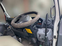 TOYOTA Dyna 3 Way Dump TKG-XZU675D 2017 39,187km_31