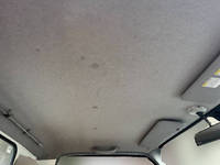 TOYOTA Dyna 3 Way Dump TKG-XZU675D 2017 39,187km_32