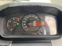 TOYOTA Dyna 3 Way Dump TKG-XZU675D 2017 39,187km_33