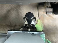 TOYOTA Dyna 3 Way Dump TKG-XZU675D 2017 39,187km_34