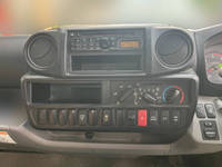 TOYOTA Dyna 3 Way Dump TKG-XZU675D 2017 39,187km_35