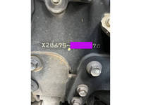 TOYOTA Dyna 3 Way Dump TKG-XZU675D 2017 39,187km_36