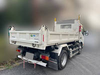 TOYOTA Dyna 3 Way Dump TKG-XZU675D 2017 39,187km_4