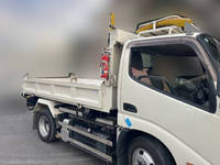 TOYOTA Dyna 3 Way Dump TKG-XZU675D 2017 39,187km_5