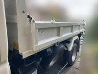 TOYOTA Dyna 3 Way Dump TKG-XZU675D 2017 39,187km_6