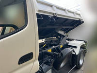 TOYOTA Dyna 3 Way Dump TKG-XZU675D 2017 39,187km_7