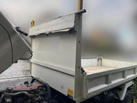 TOYOTA Dyna 3 Way Dump TKG-XZU675D 2017 39,187km_8