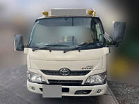 TOYOTA Dyna 3 Way Dump TKG-XZU675D 2017 39,187km_9