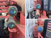 TOYOTA Toyoace Truck (With 4 Steps Of Cranes) PB-XZU341 2006 72,560km_10