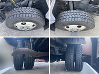 TOYOTA Toyoace Truck (With 4 Steps Of Cranes) PB-XZU341 2006 72,560km_18