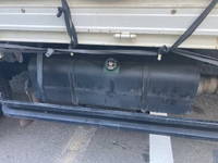 TOYOTA Toyoace Truck (With 4 Steps Of Cranes) PB-XZU341 2006 72,560km_19