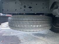 TOYOTA Toyoace Truck (With 4 Steps Of Cranes) PB-XZU341 2006 72,560km_20