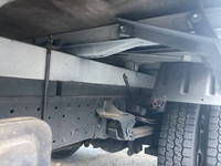 TOYOTA Toyoace Truck (With 4 Steps Of Cranes) PB-XZU341 2006 72,560km_21