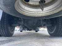 TOYOTA Toyoace Truck (With 4 Steps Of Cranes) PB-XZU341 2006 72,560km_22