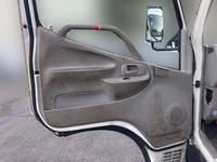 TOYOTA Toyoace Truck (With 4 Steps Of Cranes) PB-XZU341 2006 72,560km_25