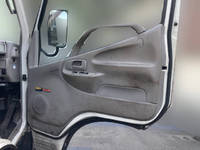 TOYOTA Toyoace Truck (With 4 Steps Of Cranes) PB-XZU341 2006 72,560km_26