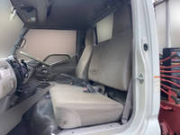 TOYOTA Toyoace Truck (With 4 Steps Of Cranes) PB-XZU341 2006 72,560km_27