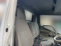 TOYOTA Toyoace Truck (With 4 Steps Of Cranes) PB-XZU341 2006 72,560km_28