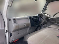 TOYOTA Toyoace Truck (With 4 Steps Of Cranes) PB-XZU341 2006 72,560km_29