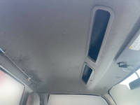 TOYOTA Toyoace Truck (With 4 Steps Of Cranes) PB-XZU341 2006 72,560km_30