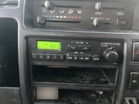 TOYOTA Toyoace Truck (With 4 Steps Of Cranes) PB-XZU341 2006 72,560km_33