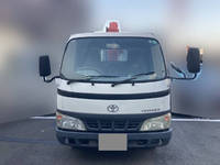 TOYOTA Toyoace Truck (With 4 Steps Of Cranes) PB-XZU341 2006 72,560km_4