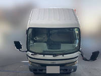 TOYOTA Toyoace Truck (With 4 Steps Of Cranes) PB-XZU341 2006 72,560km_5