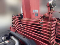 TOYOTA Toyoace Truck (With 4 Steps Of Cranes) PB-XZU341 2006 72,560km_9