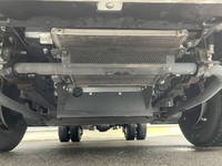 ISUZU Elf Aluminum Van TRG-NKR85N 2015 69,000km_15